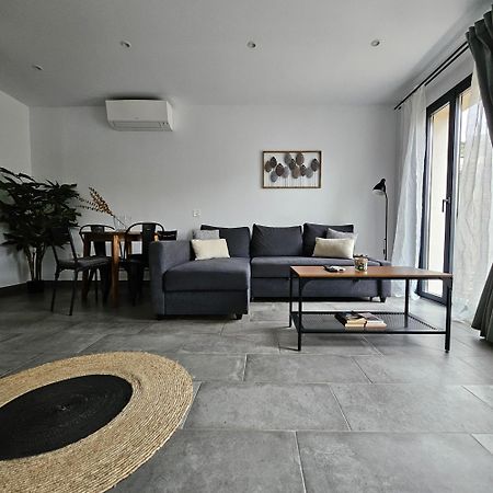 El Susurro Del Tajo. El Rio Apartment Toledo Ngoại thất bức ảnh