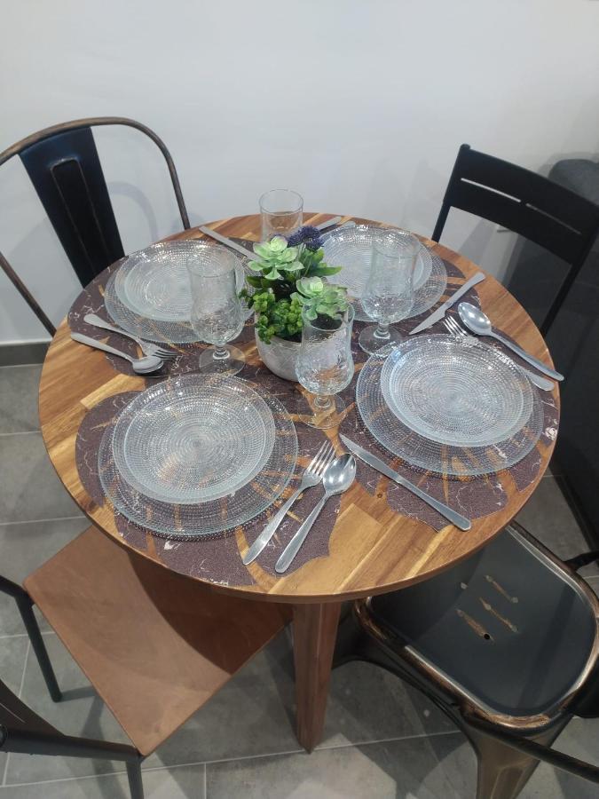 El Susurro Del Tajo. El Rio Apartment Toledo Ngoại thất bức ảnh
