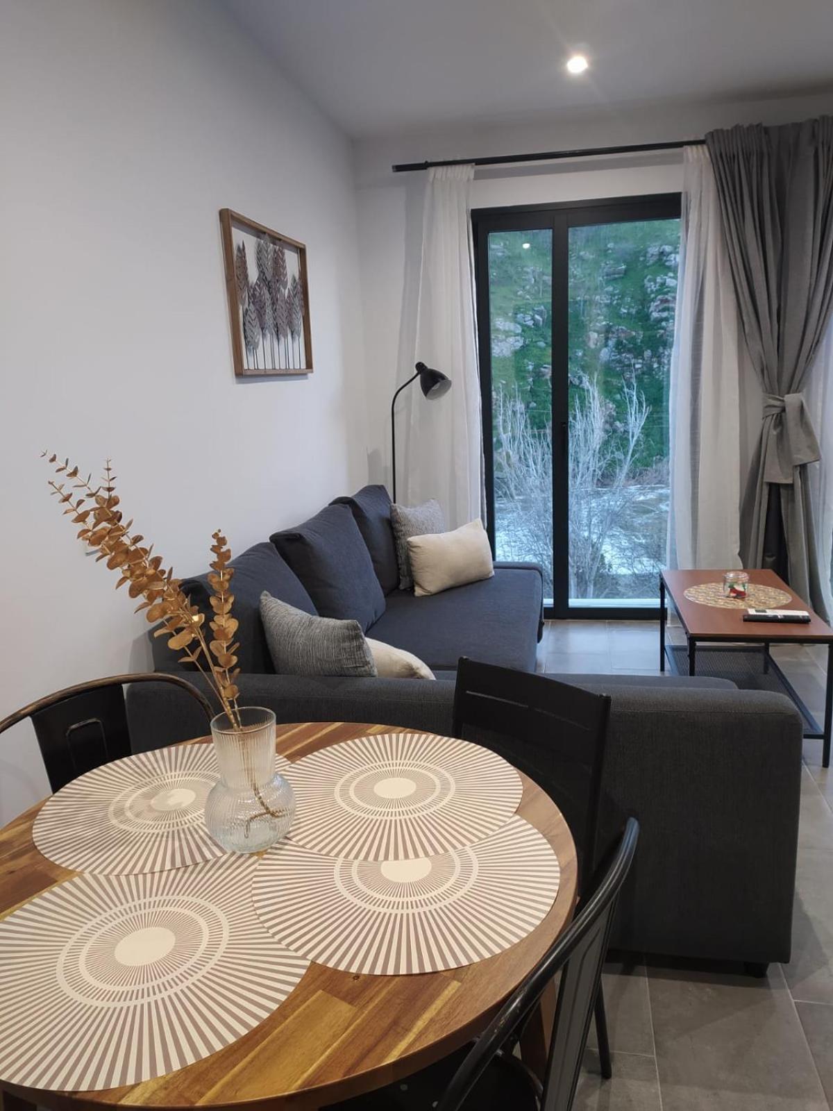 El Susurro Del Tajo. El Rio Apartment Toledo Ngoại thất bức ảnh