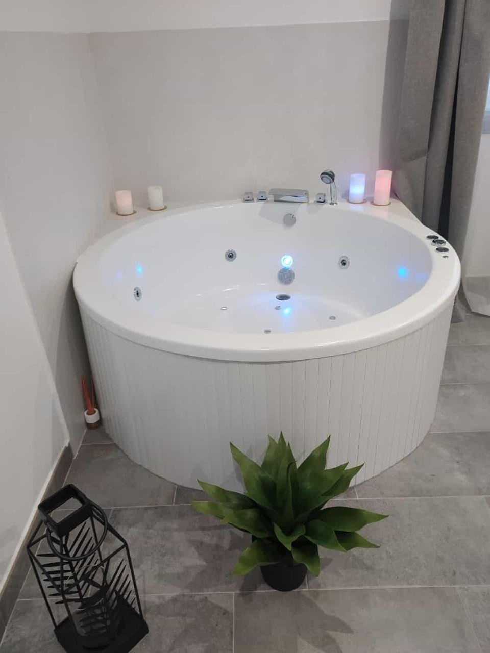 El Susurro Del Tajo. El Rio Apartment Toledo Ngoại thất bức ảnh