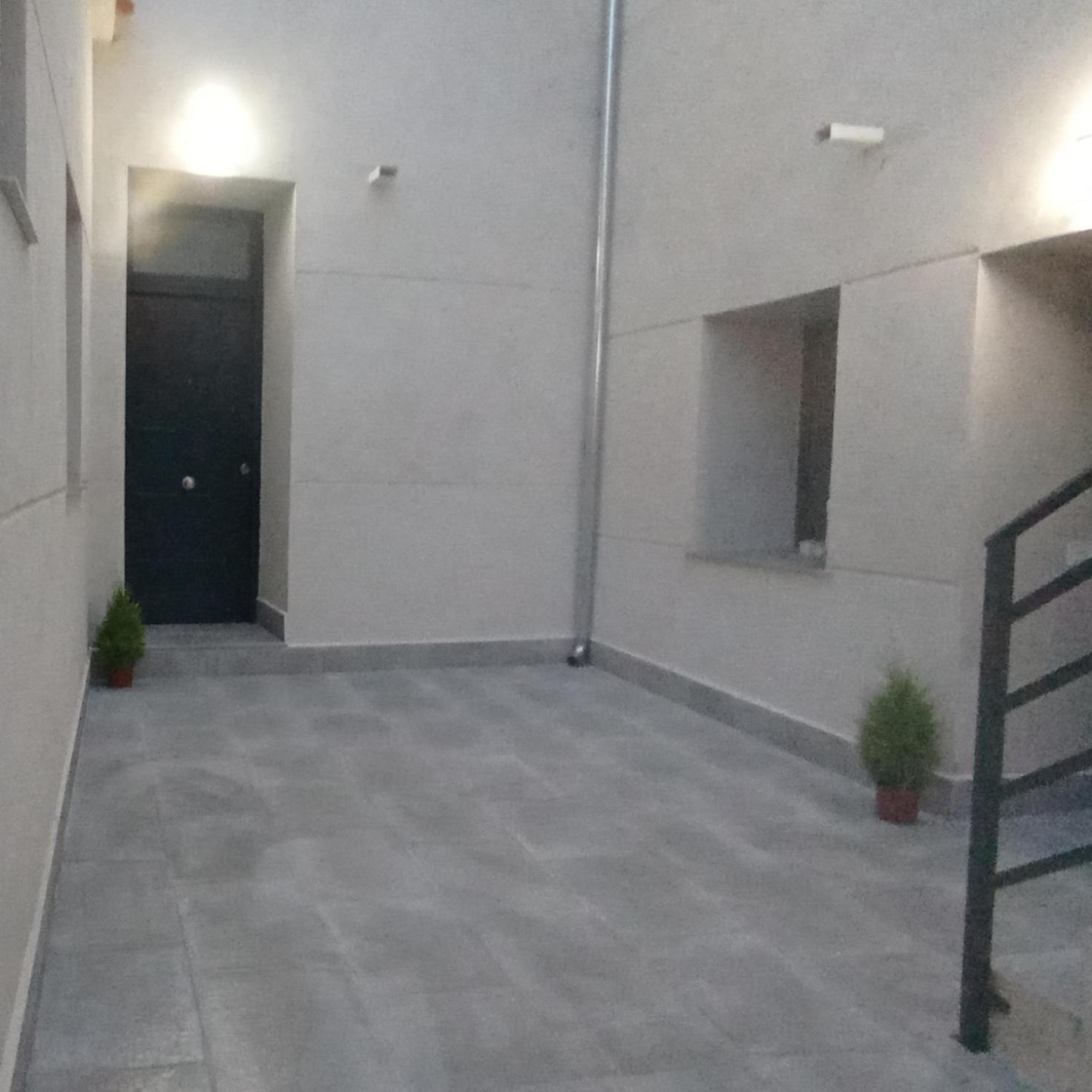 El Susurro Del Tajo. El Rio Apartment Toledo Ngoại thất bức ảnh