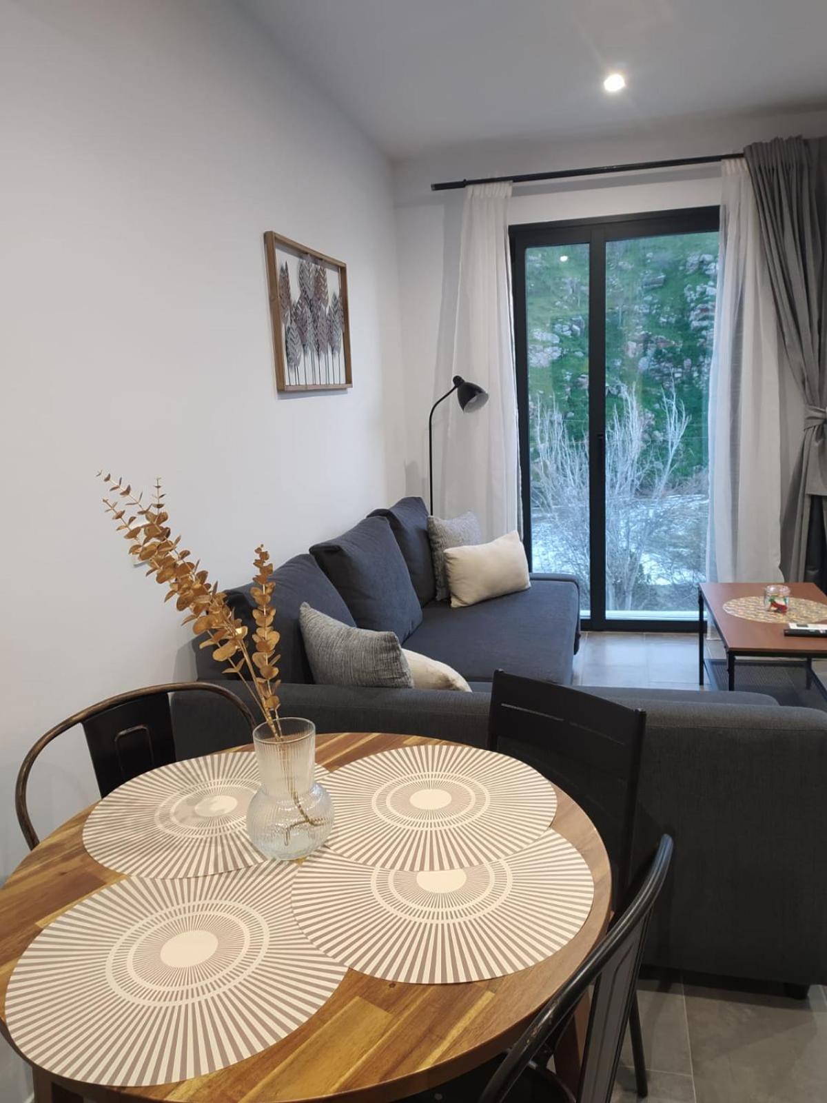 El Susurro Del Tajo. El Rio Apartment Toledo Ngoại thất bức ảnh