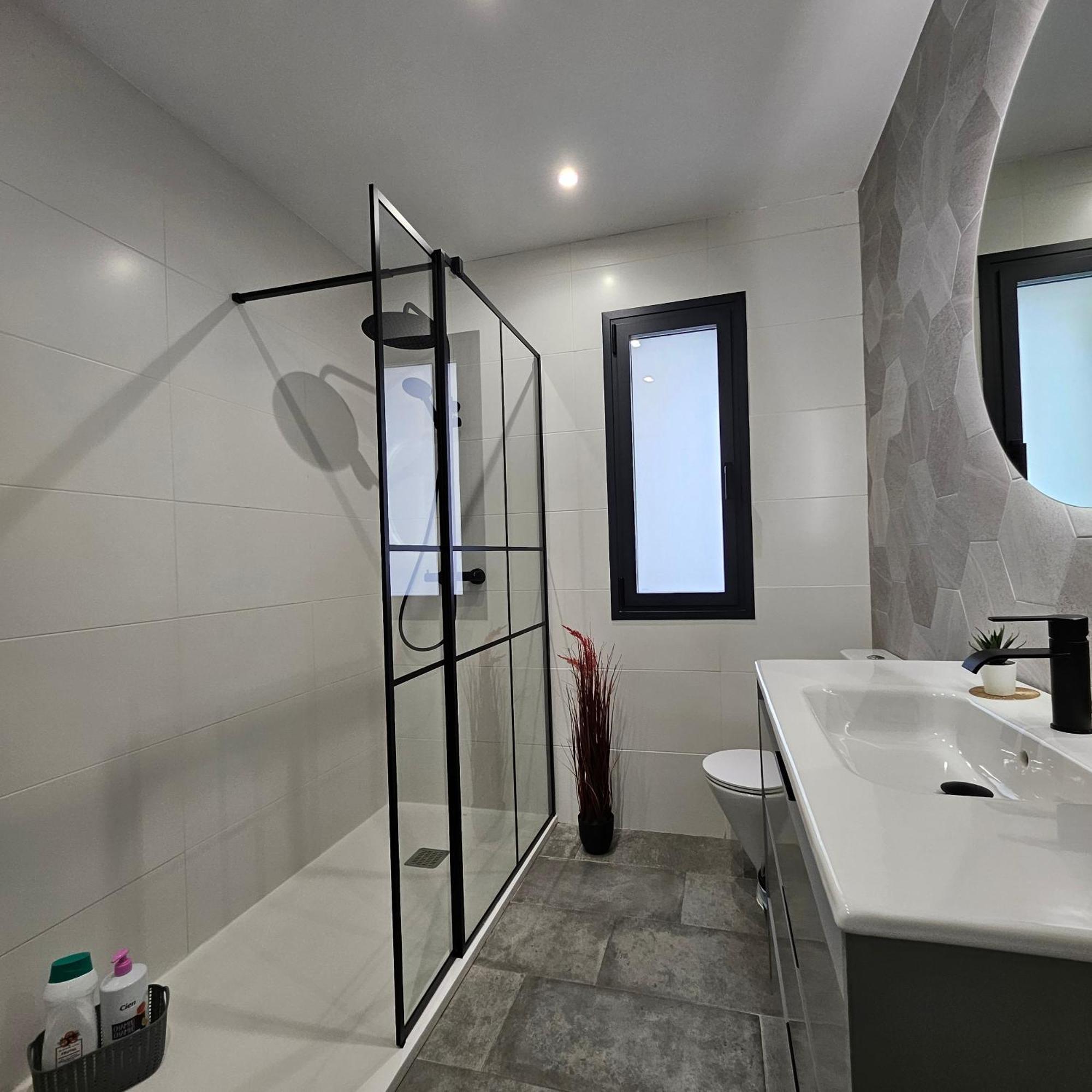 El Susurro Del Tajo. El Rio Apartment Toledo Ngoại thất bức ảnh