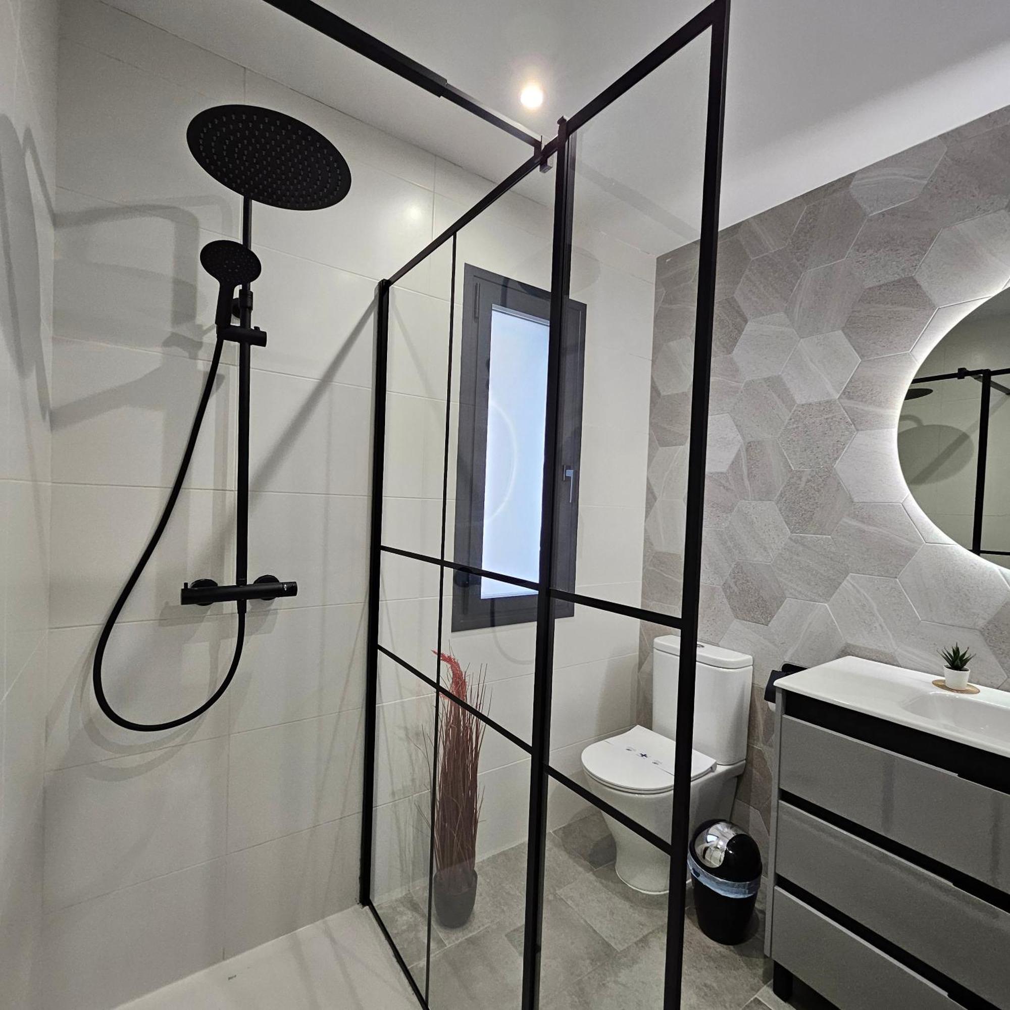 El Susurro Del Tajo. El Rio Apartment Toledo Ngoại thất bức ảnh